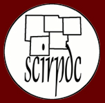 scirpdc logo